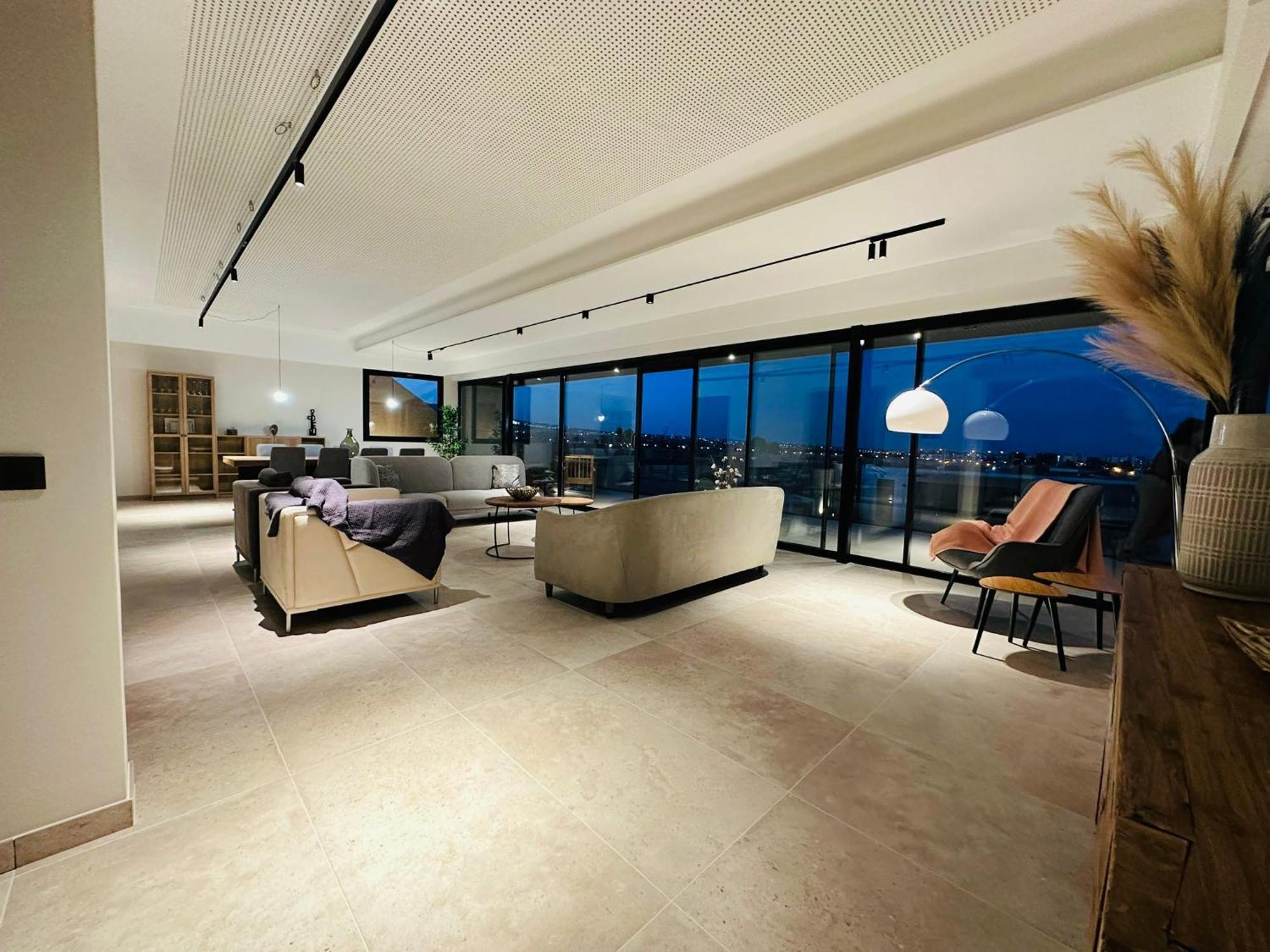 Villa Salitre Коста де Антигуа Екстериор снимка
