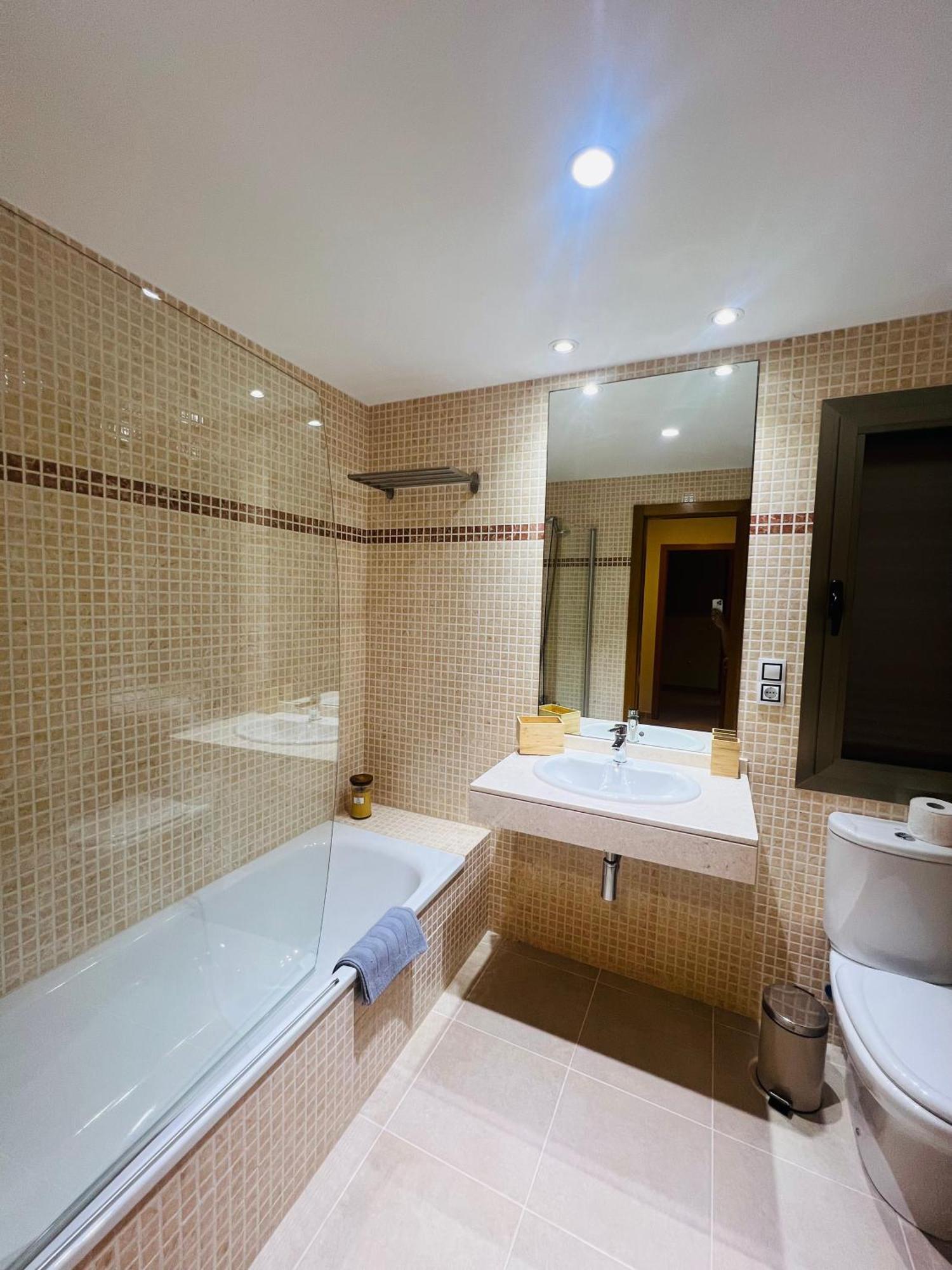 Villa Salitre Коста де Антигуа Екстериор снимка