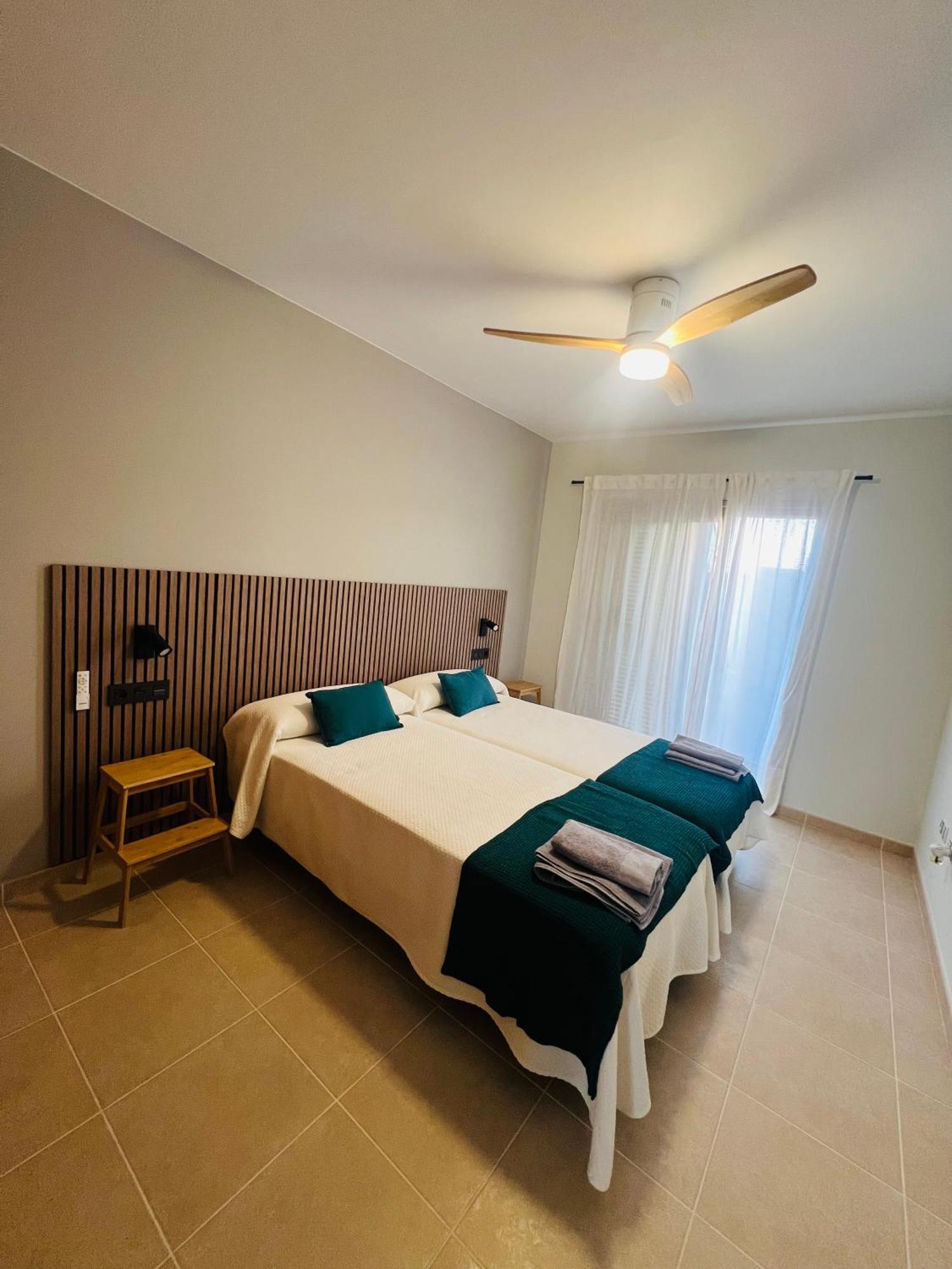 Villa Salitre Коста де Антигуа Екстериор снимка